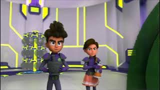 astro Ceria | Makania 2