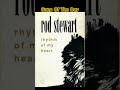 Rod Stewart Rhythm Of My Heart Classicrock Rock Rodstewart mp3