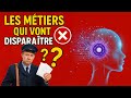 Ces Métiers Vont Disparaître Metye Kap Disparèt Ces Métiers Vont Disparaître Metye Kap Disparèt
