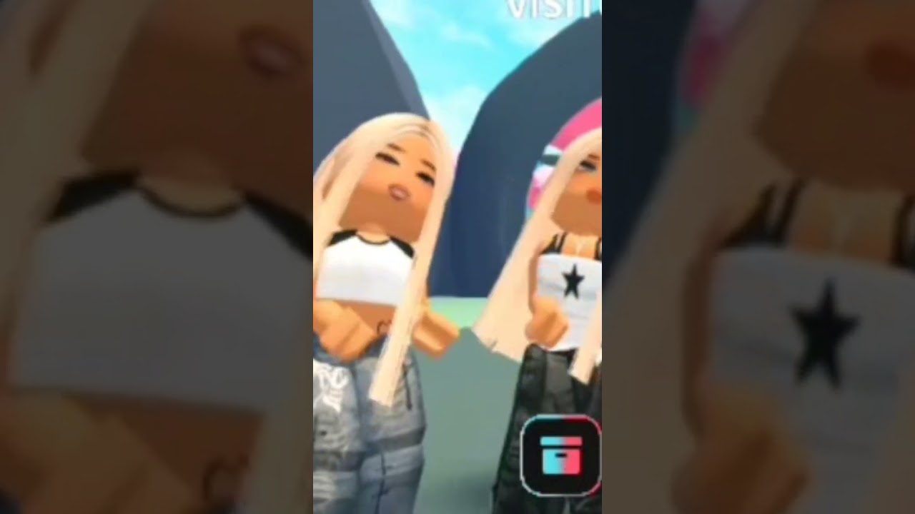 Kylie's my bsf ✨✨✨...........(made by Kylie)