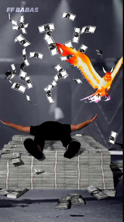 PRESET ALIGHT MOTION GPP BOCIL YANG PENTING CAKEP🌸