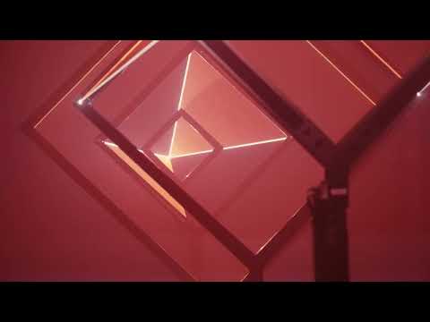 VPM Creative Lab