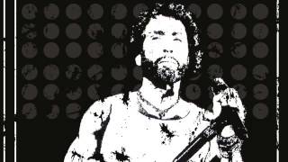 19 Paul Rodgers - The Hunter (Live) [Concert Live Ltd] chords