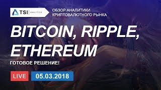 BITCOIN, RIPPLE, ETHEREUM — готовые решения | Прогноз цены на Биткоин, Эфир, Криптовалюты BITCOIN, RIPPLE, ETHEREUM — готовые решения | Прогноз цены на Биткоин, Эфир, Криптовалюты