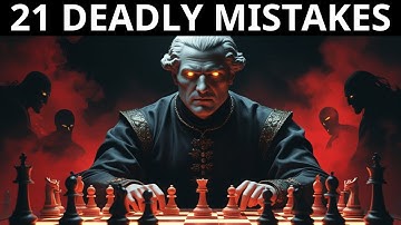 Machiavelli