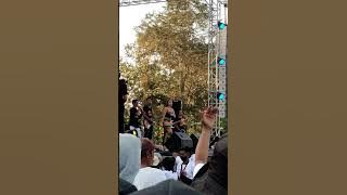 Vita Alvia - Laut (ANEKA MUSIC) To Ganjel To (Live Pemuda Bagorejo Bersatu)