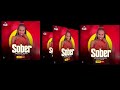 Damalie Dama Sober OfficialAudioOut 2024 Damalie Dama Sober OfficialAudioOut 2024
