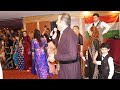 Aziz Waisi 2019 Dublin عزیز وه یسی ۲۰۱۹ HD 
