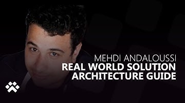 Tips & tricks to manage your Power App complexity