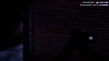 Css l  Awp By BlackStar Edit By Me