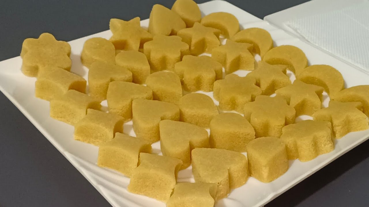 شباح السفرة سفرة رمضان 2026