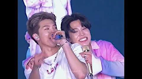 minjoon✨ | #minjoon #rm #jimin #bts