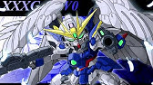 処刑用bgm Youtube 処刑用bgm Youtube