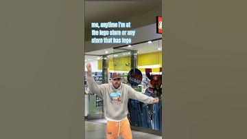 One of each please 🤣❤️