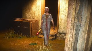 Granny Together Multiplayer Full Gameplay | Horror Granny Maze Escape 5 screenshot 1