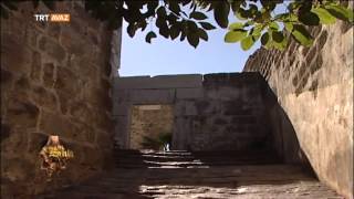 Sultanların İzinde - Anadoluda Beylikler Devri - Trt Avaz