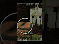 سمعت أيرون جولم أغنية Funny Minecraft Gaming اكسبلور ماين كرافت الوكره ورك سمعت أيرون جولم أغنية Funny Minecraft Gaming اكسبلور ماين كرافت الوكره ورك