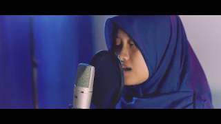 Download lagu Seperti yang Kau Minta Chrisye Cover by Farah Azizah Seperti yang Kau Minta Chrisye Cover by Farah Azizah