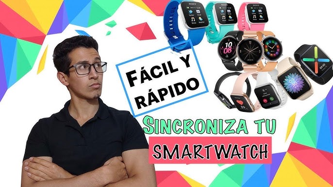 Reloj Inteligente Para Mujer Smartwatch Kw10 Para Xiaomi Hua