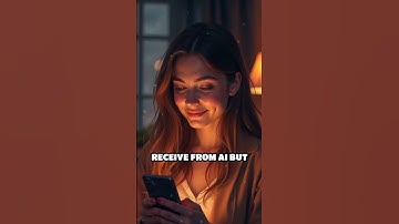 Mentalism & AI: Mastering Your Digital Mind