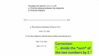 MAT 213 (just-in-time review for STAT-C1000)