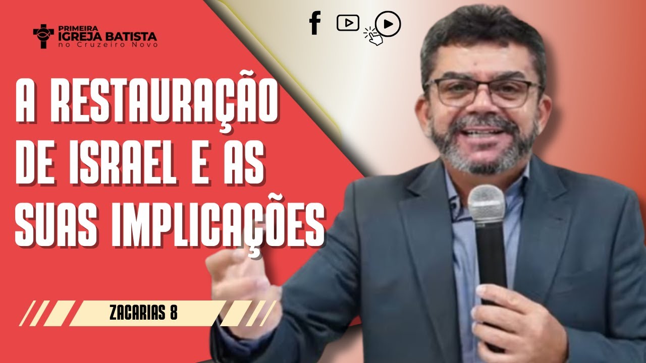 CULTO DE CELEBRAÇÃO | Ceia do Senhor - YouTube