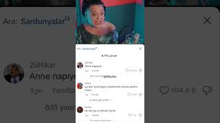 Müstesna Şarkı Çıkarmış O Sırada Yorumlar Kqsb Şfetaçıl Im Şfetduası Şfetbeniöneçıkar