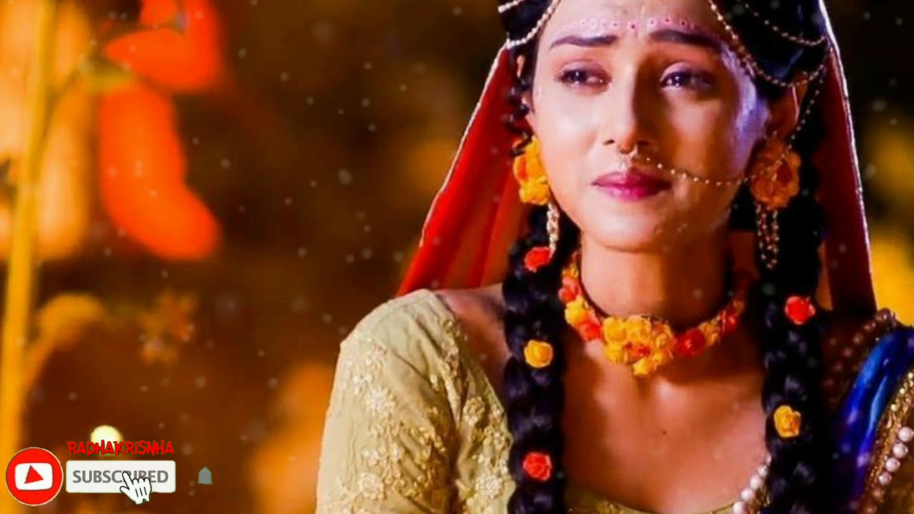 Radhe Krishna Bhajan Special Status Whatsapp Status Shri Krishna