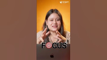 NDA 2 2025 Exam Tips | Speed, Accuracy & Strategy