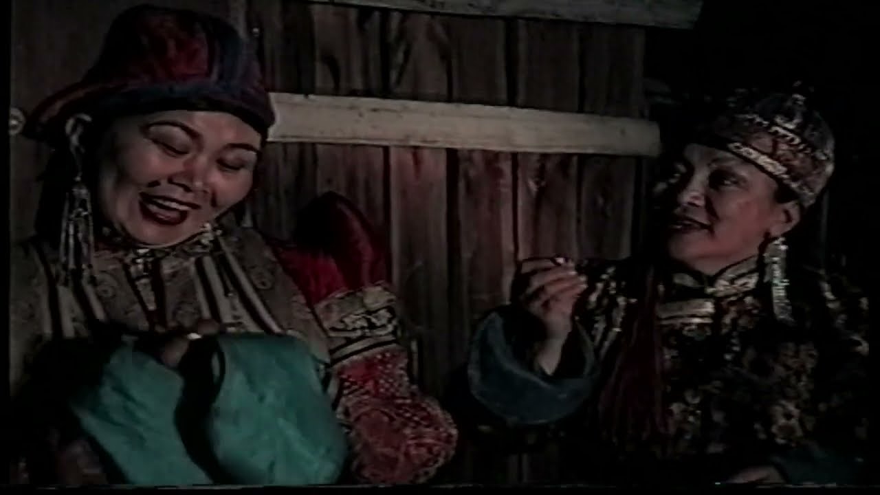 Х.Билэгжаргал 