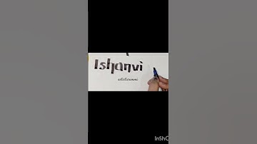 comment your name I will write for u ☺️ #calligraphy #calligrapher #art