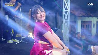 JIKA ITU YANG TERBAIK YOHANA AIKO - DISCUS MUSIC - WEDDING HENGKY & INTAN - KARANGKONANG WINONG PATI