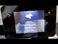 jam in cartridge area open door and clear jam | how to fix jam in cartridge area | hp printer jam