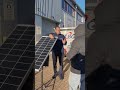 Renewable Energy: How Solar PV Works & How to Learn #solarpower #solarenergy #logic4training