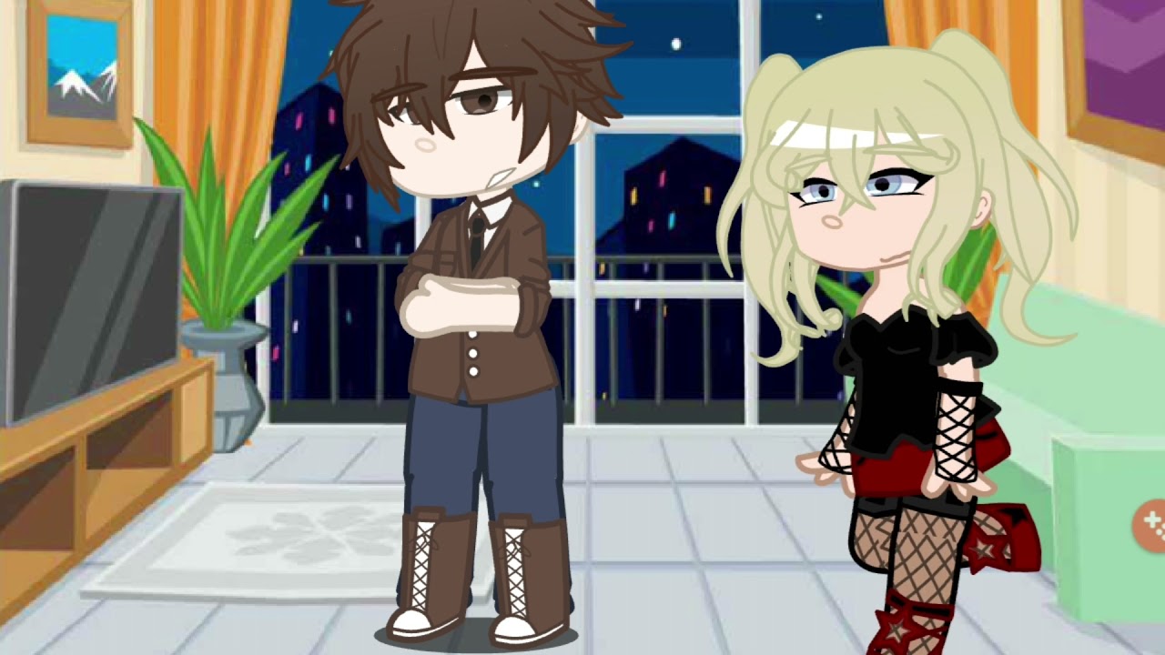 L x Light UvU