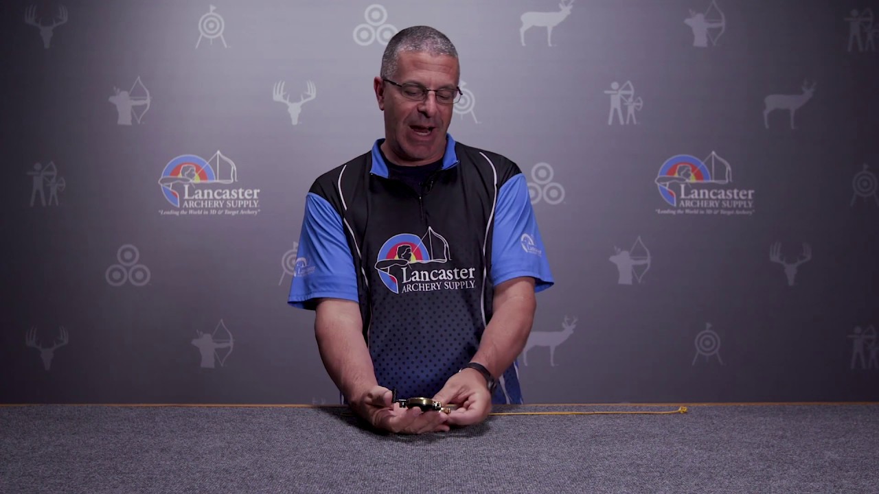 B3 Omega Release Review YouTube