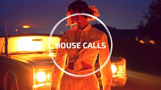 Lost Frequencies & Calum Scott - Where Are You Now (Extended Mix) Resimi