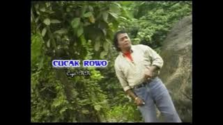 Cucak Rowo - Bidin Khan