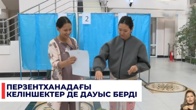 Пәтерде нәзік, нәзік жыныстық қатынасқа түскен ерлі-зайыптылар туралы онлайн бейнені қараңыз