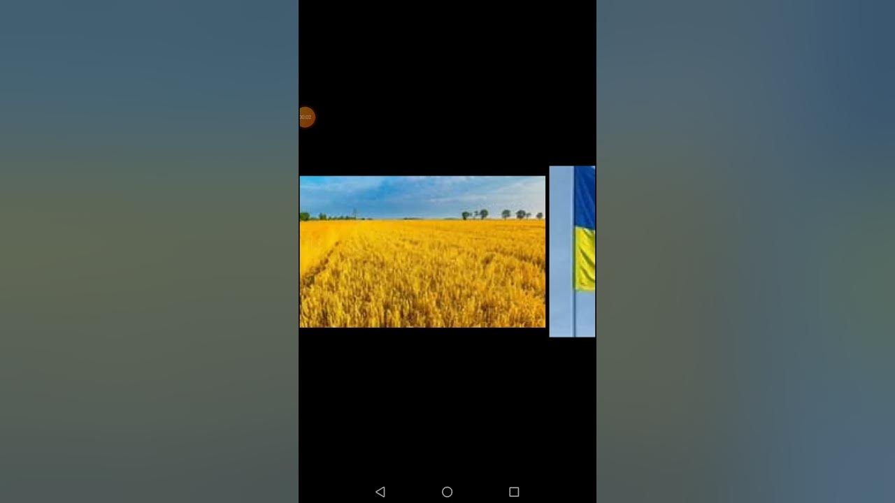 як розшифровується - YouTube