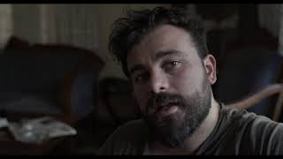 Zeus Kabadayı - Uzaktan Da Sever Misin ?