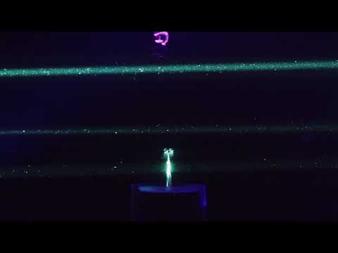 Paul Kalkbrenner - Altes Kamuffel (Dekova Reborn 2020)