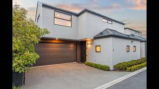 182 Chester Street East, Christchurch CBD