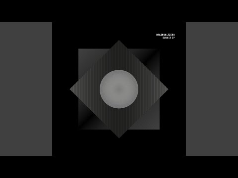 Brainwaltzera — Bunker