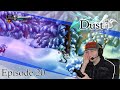 Fr dust an elysian tail  20  montagnes de blackmoor