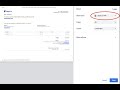 How to Save Text from Email / Internet as a PDF