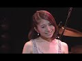 Yuuka Nanri LIVE  "春風によせて"(Harukaze ni Yosete)