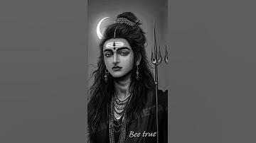 Mahadev Status ♥️😍||#mahadev #shorts #viralshorts