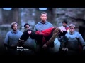 Merlin 402 the darkest hour part 2 sneak