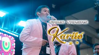 Karilo En Vivo - Boda Fortunato Y Elva - Potosi 2026